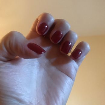 Tina's Salon - Love my dip powder # 183 - Nail Salons Near Me - Santa Barbara, California Tina's Salon - Love my dip powder # 183 - Nail Salons Near Me - Santa Barbara, California