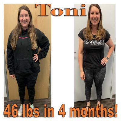 Integrative Health Center of Charlottesville