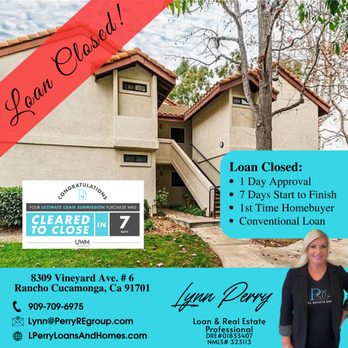 Lynn Perry, Realtor - Dreaming of your own home? Let's make it happen! Reach out today and let's discuss your home ownership goals.Your dream home is waiting! - Real Estate Services Near Me Lynn Perry, Realtor - Dreaming of your own home? Let's make it happen! Reach out today and let's discuss your home ownership goals.Your dream home is waiting! - Real Estate Services Near Me