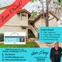 Photo of Lynn Perry, Realtor 