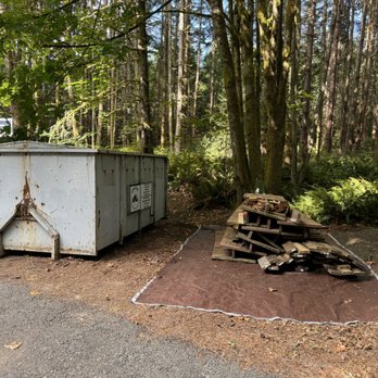 Shaver Dumpster & Hauling - Dumpster Rental Near Me Shaver Dumpster & Hauling - Dumpster Rental Near Me