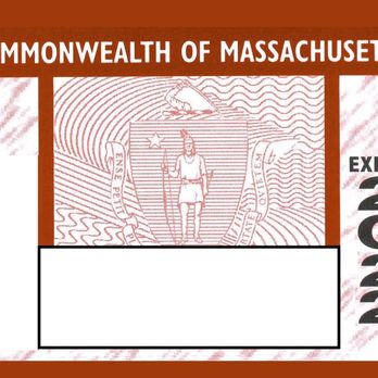 Bolster Service - 2022 Inspection Stickers - Auto Repair Near Me - Winthrop, Massachusetts