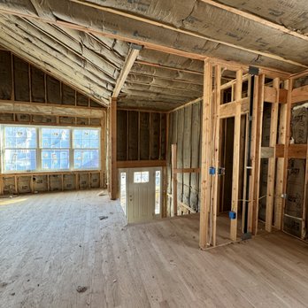 AZS General Construction - Insulation - General Contractors Near Me AZS General Construction - Insulation - General Contractors Near Me