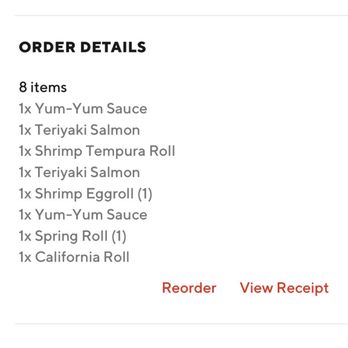 Super Japan - My door dash info - Teppanyaki Near Me - Hyattsville, Maryland Super Japan - My door dash info - Teppanyaki Near Me - Hyattsville, Maryland