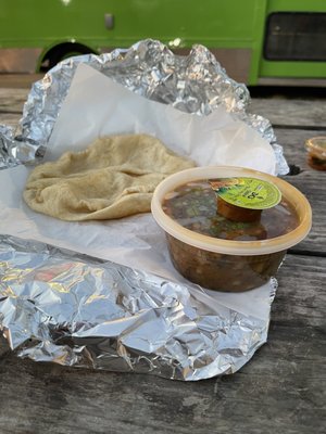 Namaste Austin by null