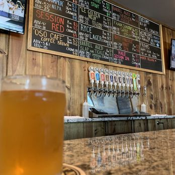 Pint Nine Brewing - Breweries Near Me - La Vista, Nebraska Pint Nine Brewing - Breweries Near Me - La Vista, Nebraska
