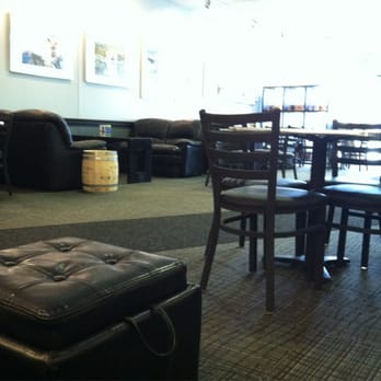Gravastar Coffee - Coffee & Tea Near Me - Bettendorf, Iowa Gravastar Coffee - Coffee & Tea Near Me - Bettendorf, Iowa