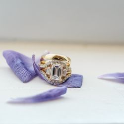 T C Martin Jewelers