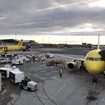 Stellar Aviation Group - Aviation Services Near Me - Reno, Nevada