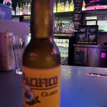 Karma Bar - Dive Bars Near Me - Downey, California Karma Bar - Dive Bars Near Me - Downey, California