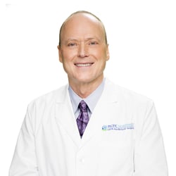 Pacific Northwest Oral & Maxillofacial Surgeons