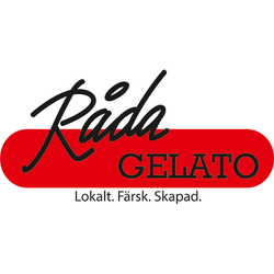 Brain Freeze / Råda Gelato - Råda Gelato