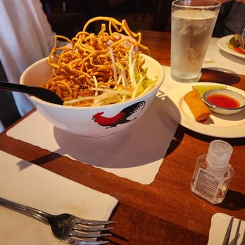 Royal Thai - Thai Near Me - Dallas, Texas Royal Thai - Thai Near Me - Dallas, Texas