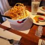 Royal Thai