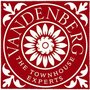 Photo of Vandenberg Inc - The Townhouse Experts