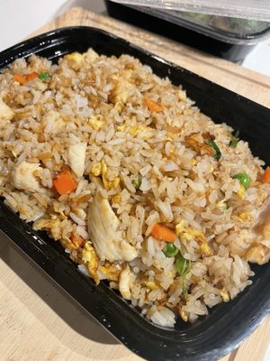 Szechuan Garden Chinese Restaurant by null Szechuan Garden Chinese Restaurant by null