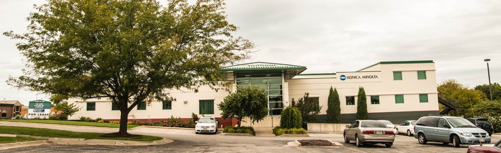 Monarch Counseling - grief counselor in Lincoln, NE