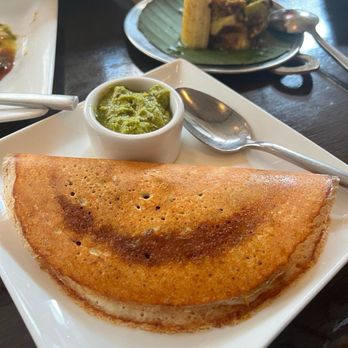 Rasika - Purple dosa - Indian Near Me - Washington, DC, District of Columbia Rasika - Purple dosa - Indian Near Me - Washington, DC, District of Columbia