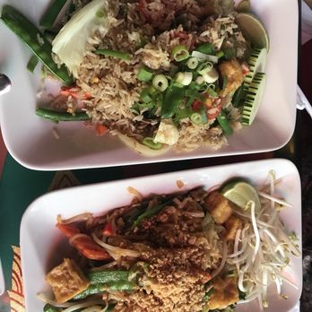 Ammathar - Thai Near Me - Washington, DC, District of Columbia Ammathar - Thai Near Me - Washington, DC, District of Columbia
