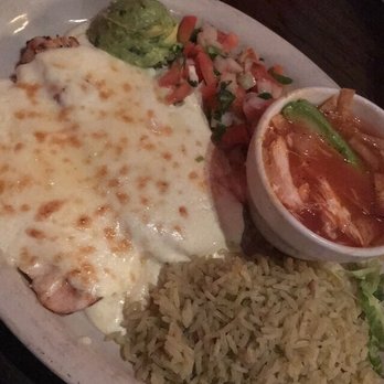 Anna's Mexican Grill - Mexican Near Me - Colleyville, Texas Anna's Mexican Grill - Mexican Near Me - Colleyville, Texas
