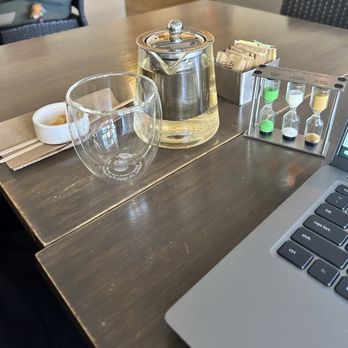 Schasteâ - Oolong - Tea Rooms Near Me - Providence, Rhode Island Schasteâ - Oolong - Tea Rooms Near Me - Providence, Rhode Island