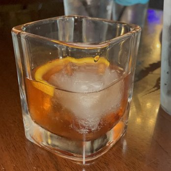 Whiskey Chicks - Old Fashion - Sports Bars Near Me - Oklahoma City, Oklahoma Whiskey Chicks - Old Fashion - Sports Bars Near Me - Oklahoma City, Oklahoma