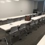 Photo of UNT New College At Frisco