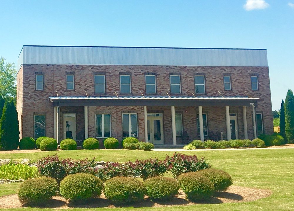 Help Recovery Centers - grief counselor in Christiana, TN