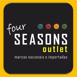 Four Seasons Outlet