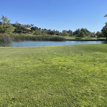 Twin Oaks Golf Course - Hidden Gem - Golf Near Me - San Marcos, California Twin Oaks Golf Course - Hidden Gem - Golf Near Me - San Marcos, California