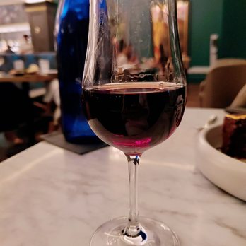 MICO - Wonderful port (Taylor Fladgate) - Argentine Near Me - Charlotte, North Carolina