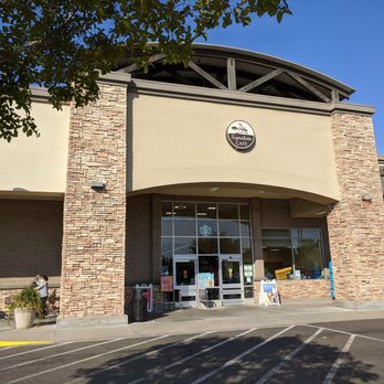 Safeway - Store front. - Grocery Near Me - Folsom, California Safeway - Store front. - Grocery Near Me - Folsom, California