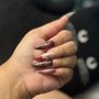 Tati Nails