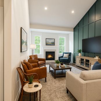 Bonae Interiors - Interior Design Near Me Bonae Interiors - Interior Design Near Me