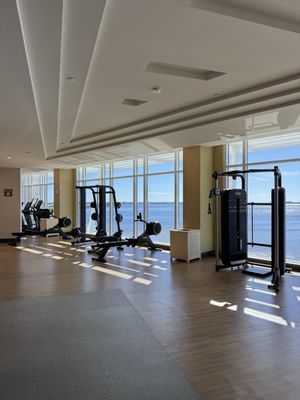 SUNSEEKER RESORT - Updated July 2025 - 215 Photos & 101 Reviews - 5500