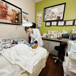 Trucle Permanent Makeup Center