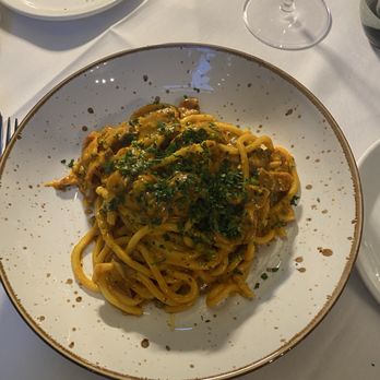 Osteria La Briccola - Italian Near Me - Ashland, Oregon Osteria La Briccola - Italian Near Me - Ashland, Oregon