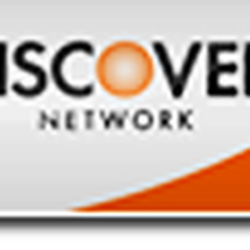 Prestige Plumbing & Rooter