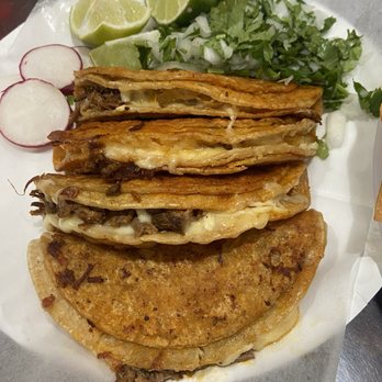 Mexico Restaurant - Birria tacos - Mexican Near Me - Passaic, New Jersey Mexico Restaurant - Birria tacos - Mexican Near Me - Passaic, New Jersey