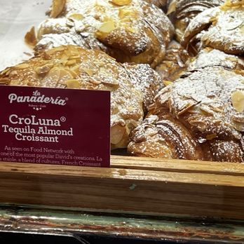 La Panadería - My favorite - Breakfast & Brunch Near Me - San Antonio, Texas