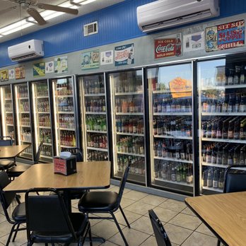 Rocket Burger & Subs - More soda! Still not enough soda!? Check out the soda shop they own next door! - Burgers Near Me - Phoenix, Arizona Rocket Burger & Subs - More soda! Still not enough soda!? Check out the soda shop they own next door! - Burgers Near Me - Phoenix, Arizona