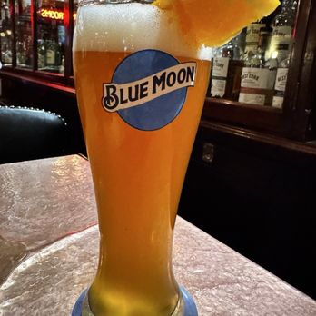 Rí Rá Irish Pub - Irish Near Me - Las Vegas, Nevada