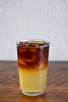 La Cosecha Coffee Roasters by null