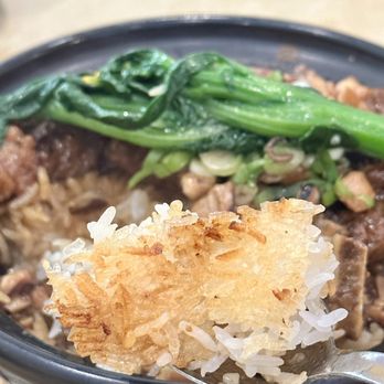 Harmony - Octopus with Spare Ribs Claypot Rice - Hot Pot Near Me - Scarborough, Ontario Harmony - Octopus with Spare Ribs Claypot Rice - Hot Pot Near Me - Scarborough, Ontario