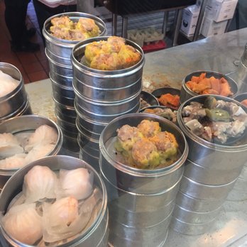 The Dim Sum - Dim Sum Near Me - Westminster, California The Dim Sum - Dim Sum Near Me - Westminster, California