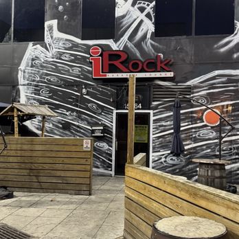 iRock Karaoke Lounge - Karaoke Near Me - Gaithersburg, Maryland iRock Karaoke Lounge - Karaoke Near Me - Gaithersburg, Maryland