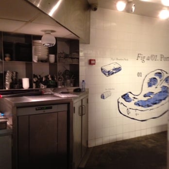 The Butcher - Burgers Near Me - Amsterdam, New Hampshire