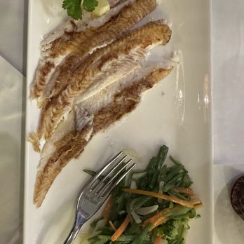 Gaudim - Tapas Bars Near Me - Barcelona, B