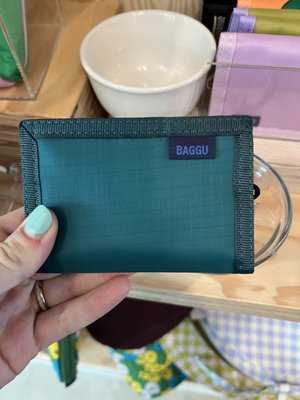 Tender Loving Empire by null