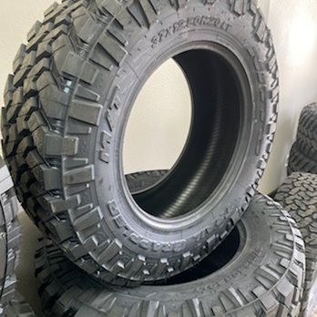 Ray's Tire Pros - We know the advantages and drawbacks of all the different types of tires out there! We can help you choose the right tire for your vehicle a - Tires Near Me - West Monroe, Louisiana Ray's Tire Pros - We know the advantages and drawbacks of all the different types of tires out there! We can help you choose the right tire for your vehicle a - Tires Near Me - West Monroe, Louisiana